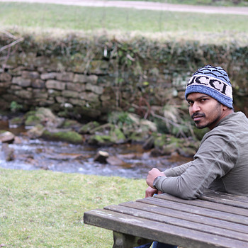 Adithya