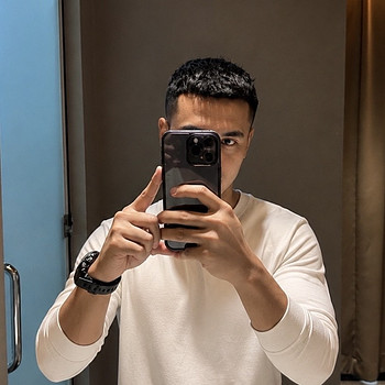 Kaizer J