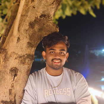 Biswajit Mahapatra
