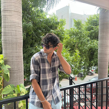 Aditya Wadhera