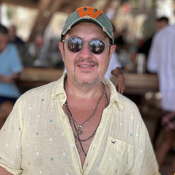 Erkan Gürel