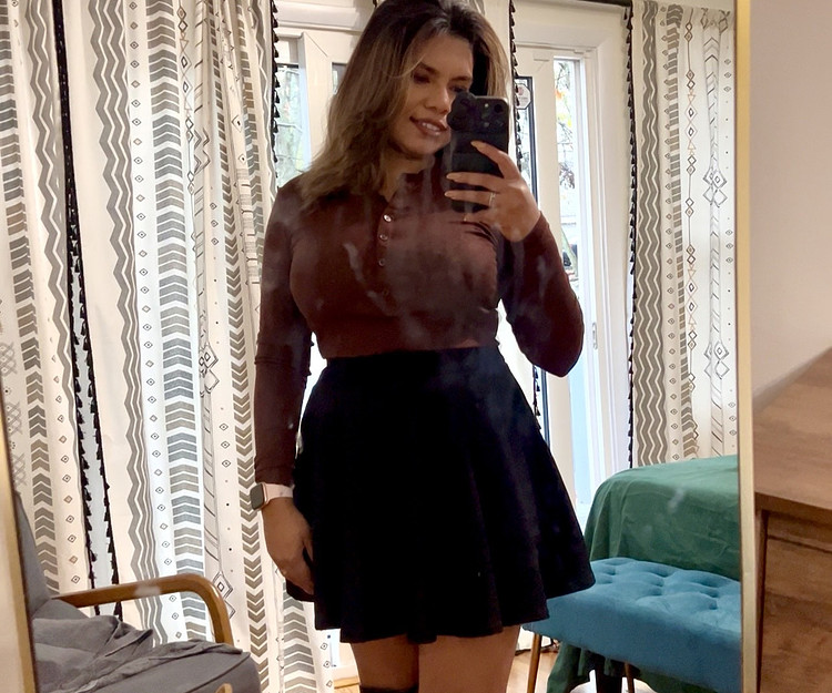 Lets travel my city together