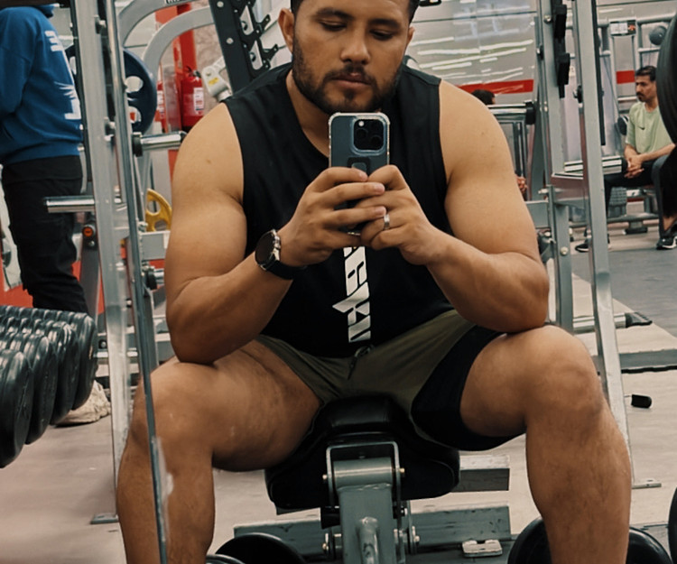 round  around Europe 