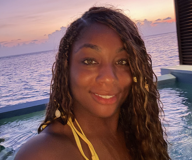 Looking to do some soul searching