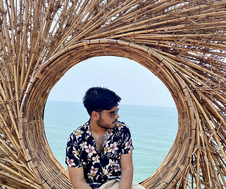 Bali Solo Trip- Looking for fellow Travellers