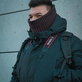 Gyorgy