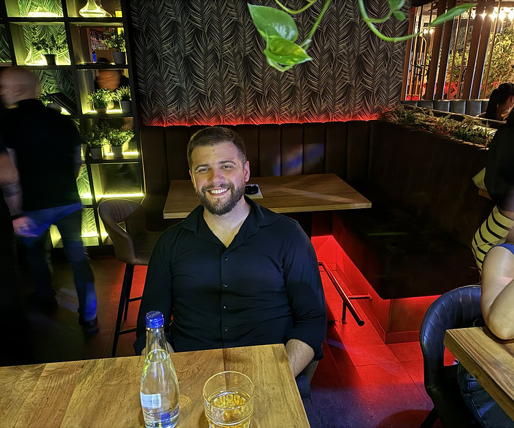 Malta trip