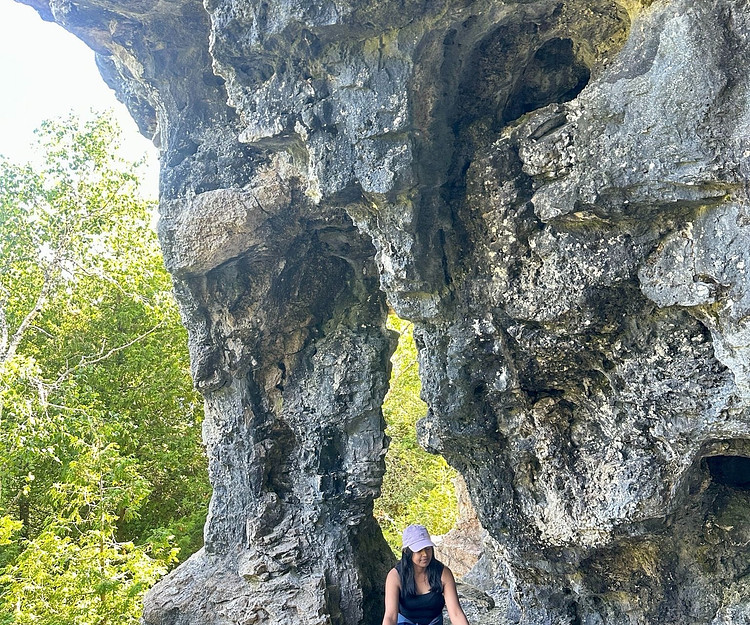 Explorer