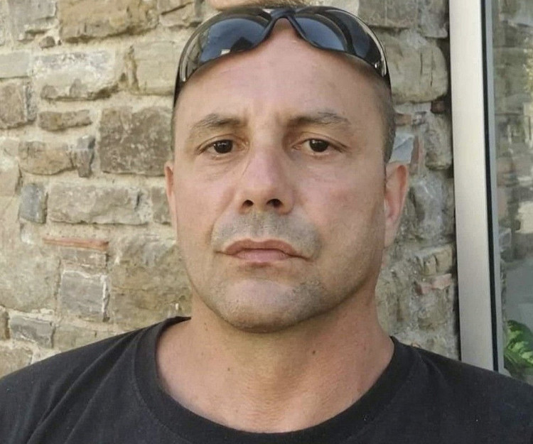 Magic Flight-Let's share the expenses 