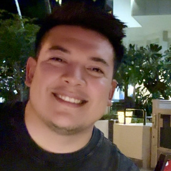 Richard Florez