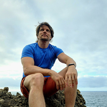 Andrey