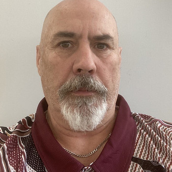 Paul miles