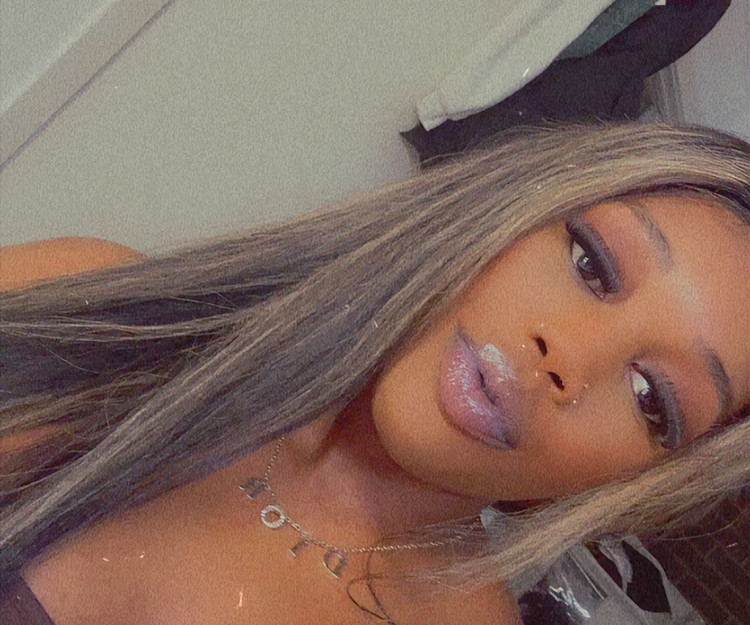 21st burthday solo travel 