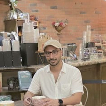 Abdulaziz a