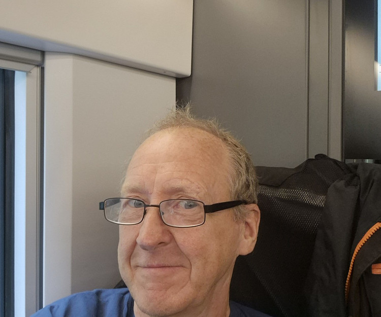 Seing parts of Cebu snd diving