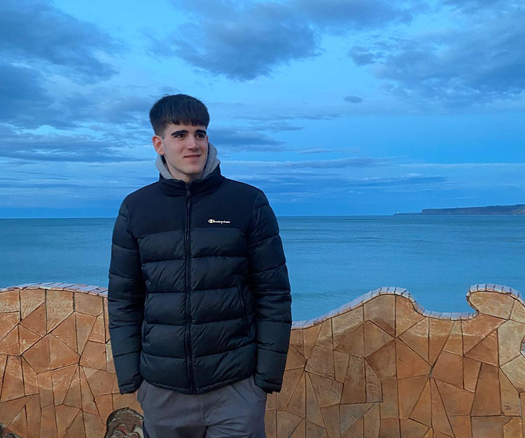 Winter Baltic Capitals Trip - Jan 17-26