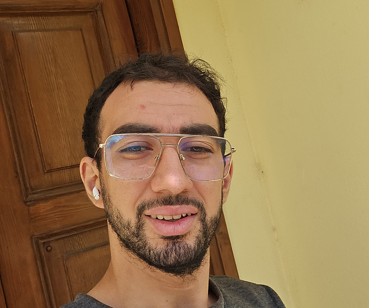 🏞️ Road Trip to Tangier, Morocco! 🌊 Hiking & Surfing Adventure (Oct 28-31)