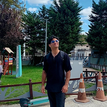 Impenetrable Fortress