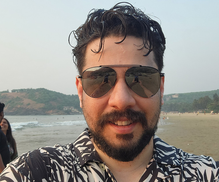 Trip: Bengaluru to Hanoi 🇻🇳 | Nov 22 - Dec 19 🎉