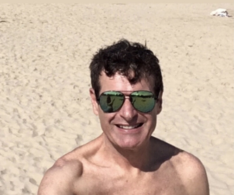 Road Trip from Canberra to Coffs Harbour – Coastal Stops & Beach Swims! 