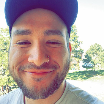 Jonathan Tejada