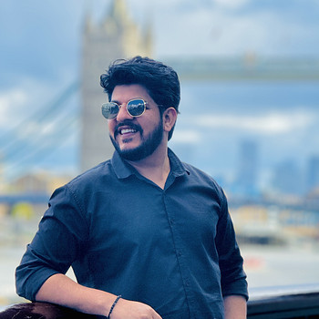 Sonu Goyat