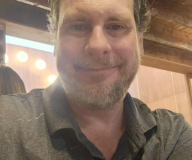 Punta Cana, All-Inclusive Resort