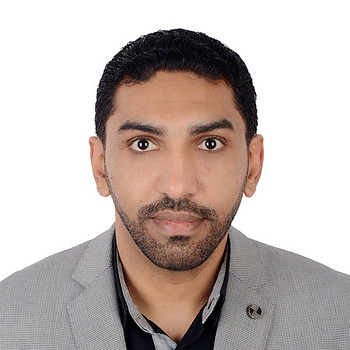 Hassan 