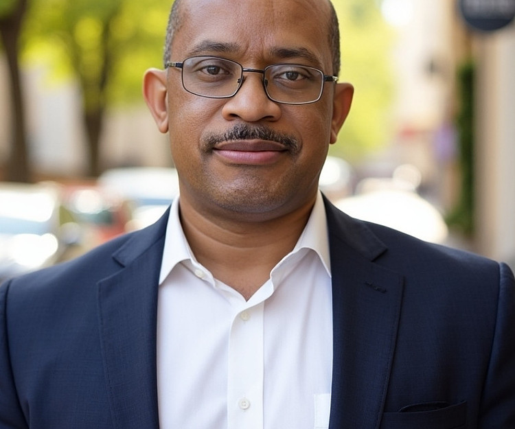 Grand Canyon+Breaking Bad+Route 66 Trip