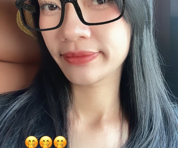 Lê
