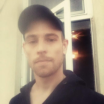 Michael Shofner