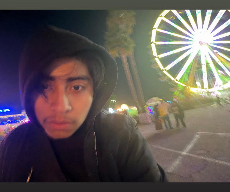 multi day trip, not sure where i wanna go