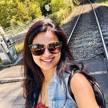 Krishna Rapuru