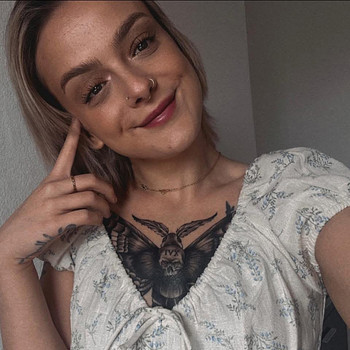Linda Krukle