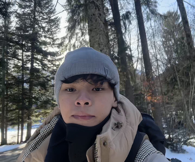 Grindelwald Base - Alpine Exploration - Jungfraujoch Optional