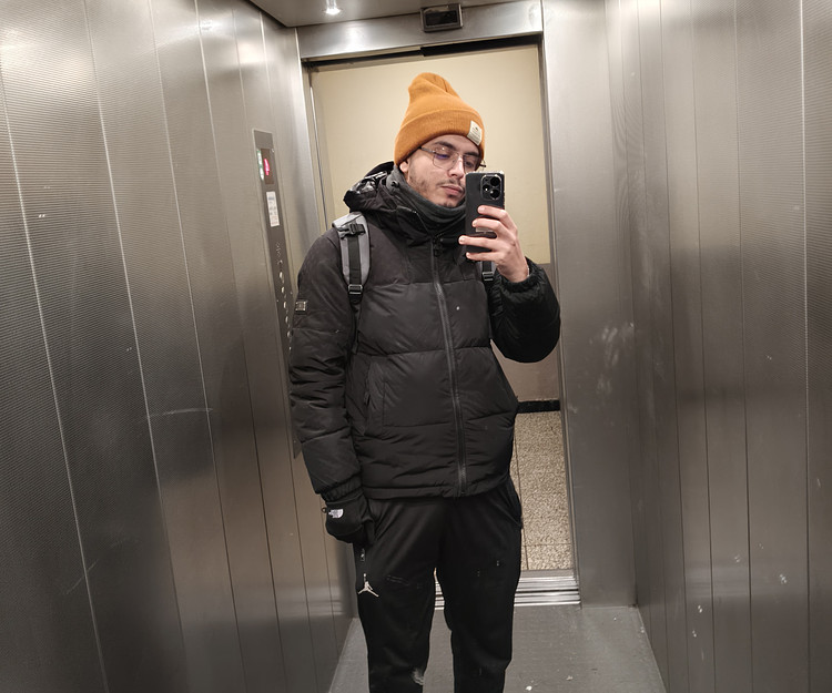 discovering heidelberg