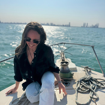 Mariana
