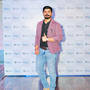Sawan Singh