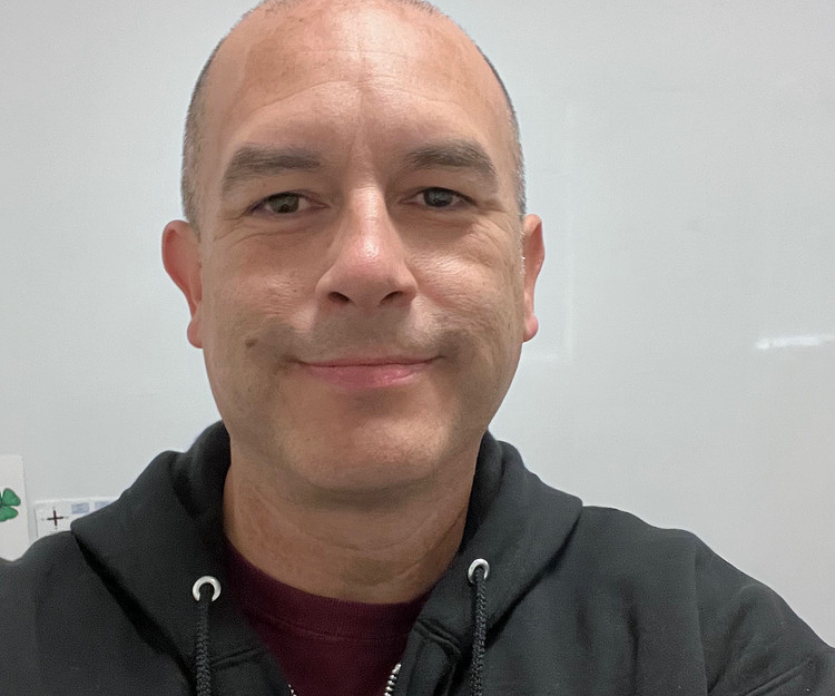 Work Conference in Nashville 