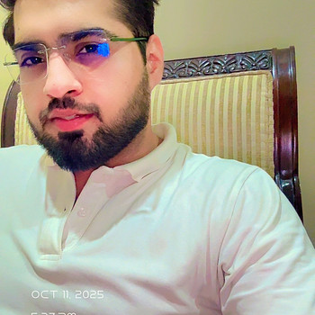 Asad Tanveer
