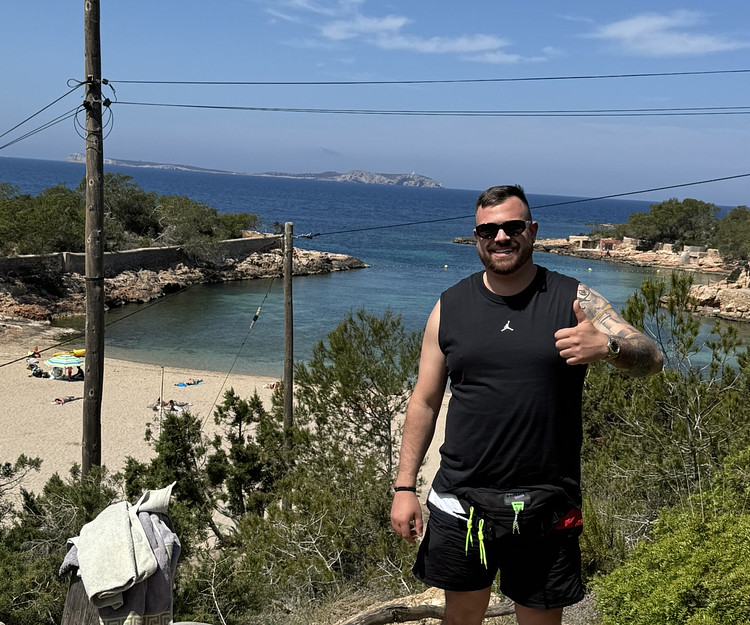 Brazil - Rio de Janeiro