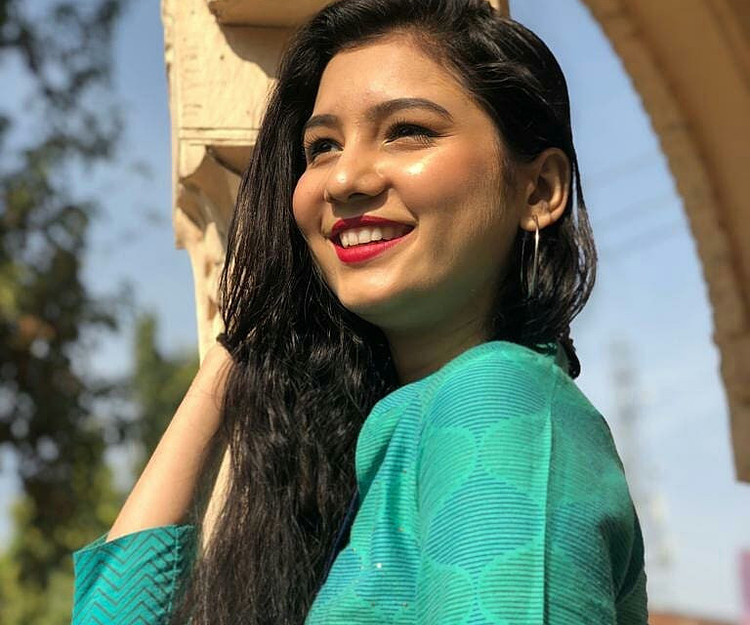 Bali Bound: Mumbai to Bali Road Trip 🚗 2026-01-15 to 2026-01-22