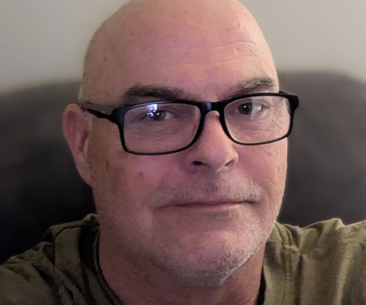 holiday companion wanted 