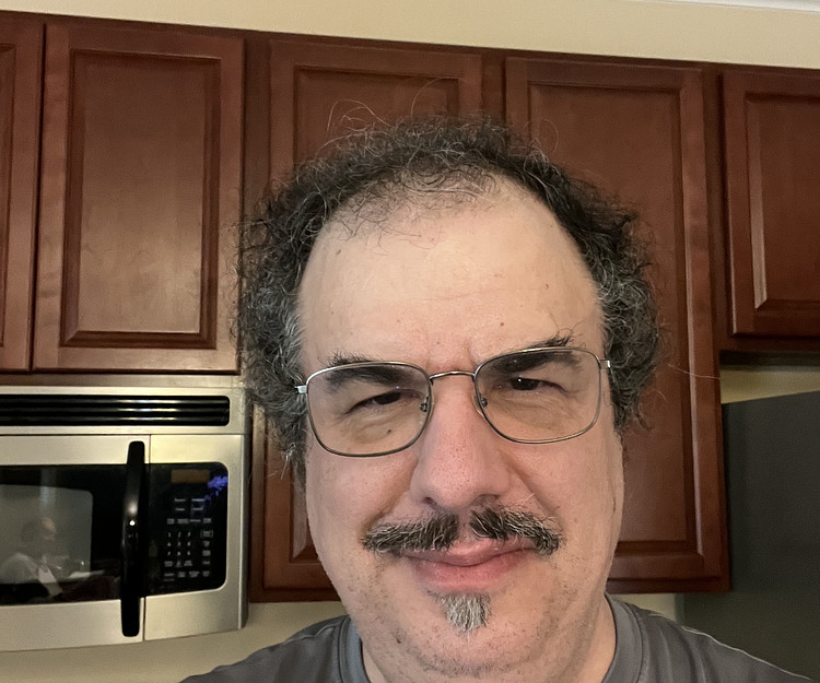 January Trip to Tokyo