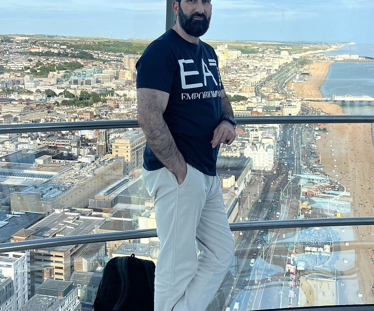 majorca/barcelona
