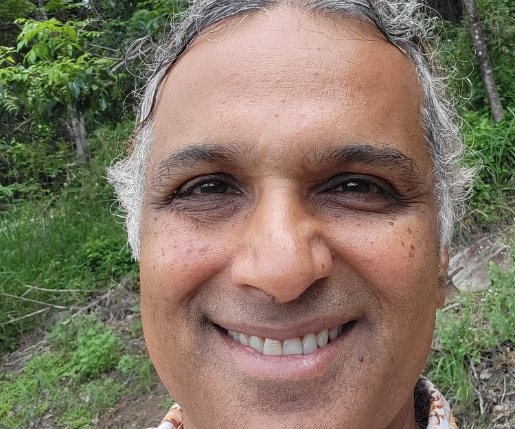 Konkan Explorer