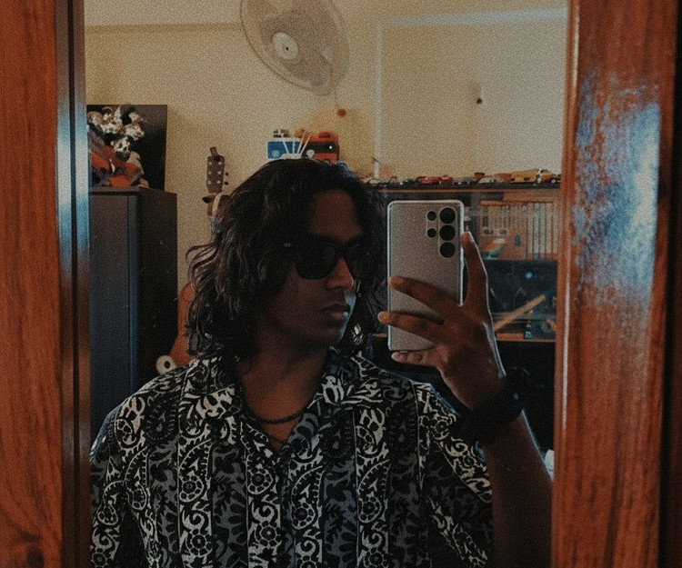 City Exploration: Roorkee & Ghaziabad 🌆