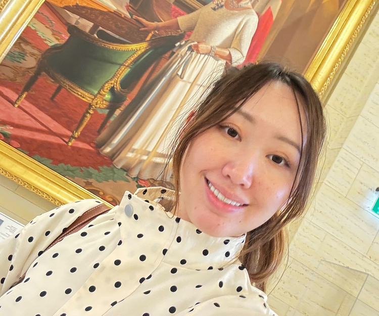 flexible with a dates trip with females :) 