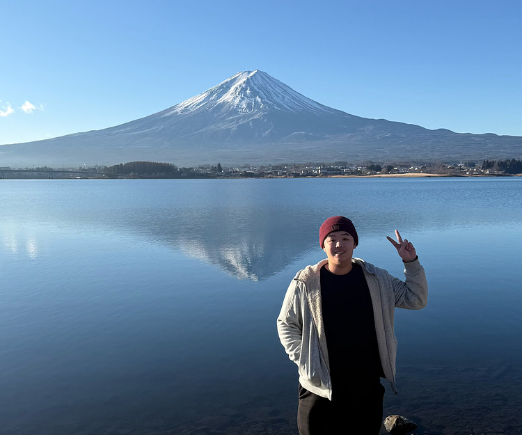 NYC Slow Travel & 7-Day Miami MSC Cruise!