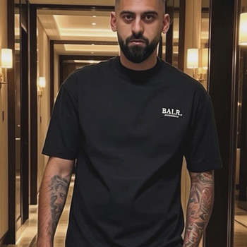 fadi mattar